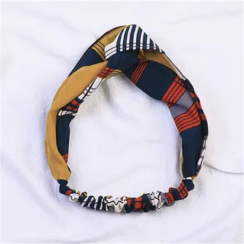 2018 New 10pcs Bohemian Elastic Headbands Boho Cross Floral Turban Girls Hairbands Beach Headwrap Hair Accessories For children
2018 New 10pcs Bohemian Elastic Headbands Boho Cross Floral Turban Girls Hairbands Beach Headwrap Hair Accessories For children