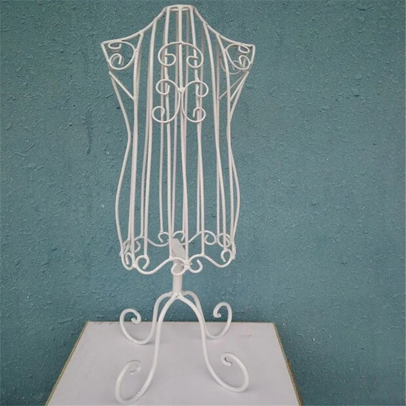 Metal Pet Dog Clothes Display Stand Attractive Dog Clothes Hangers Mannequins Model For Small Dog Clothes Pet Shop Accessories
Metal Pet Dog Clothes Display Stand Attractive Dog Clothes Hangers Mannequins Model For Small Dog Clothes Pet Shop Accessories