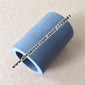 100% Quality Guarantee FB1-8581-000 for Canon IR 5000 6000 IR5000 IR6000 Manual Feed Tire
100% Quality Guarantee FB1-8581-000 for Canon IR 5000 6000 IR5000 IR6000 Manual Feed Tire