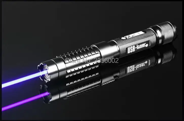 HOT! NEW Outdoor Hook Lamp Camping Tent Lamp laser Night Emergency Lighting 450nm Flashlight Led Spherical Camping Lighting Lamp
HOT! NEW Outdoor Hook Lamp Camping Tent Lamp laser Night Emergency Lighting 450nm Flashlight Led Spherical Camping Lighting Lamp