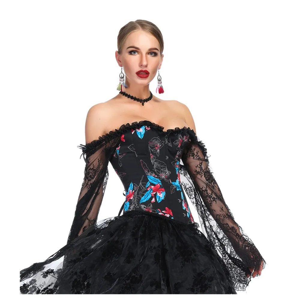 10211045609_529541320 (1)