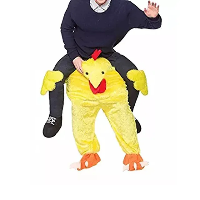 Turkey-Ride-On-Mascot-Animal-Costumes-Piggyback-Oktoberfest-Cosplay-Clothes-Christmas-Easter-Party-Dress-Up-Novelty.jpg_640x640