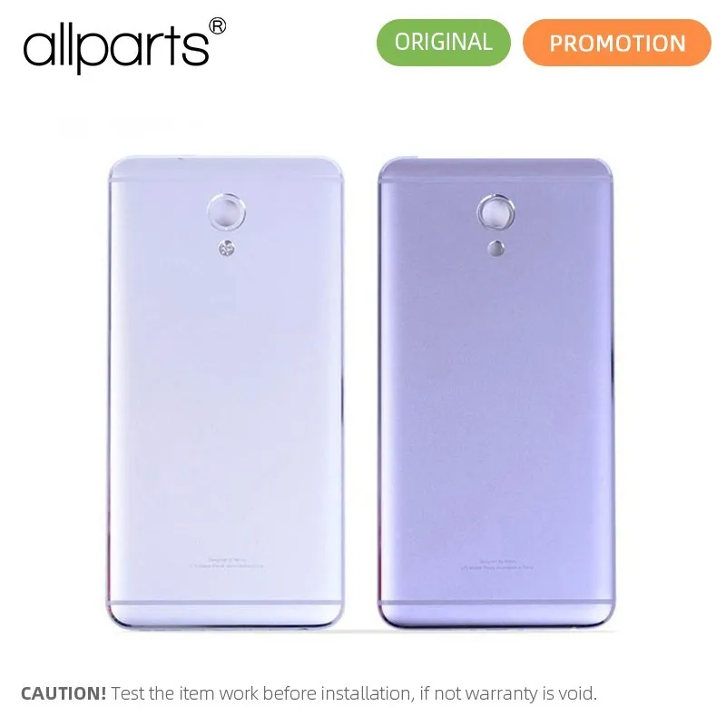 Original Rear Back Housing For MEIZU M5 NOTE BBack Cover Battery Door For Meizu Meilan Note 5 Replacement Parts 
Original Rear Back Housing For MEIZU M5 NOTE BBack Cover Battery Door For Meizu Meilan Note 5 Replacement Parts