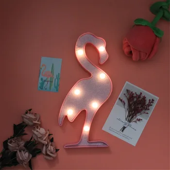 led light Table Night Light Marquee Unicorn Star Heart Flamingo moon lamp Home Party Decoration 3D Desk Lamp
led light Table Night Light Marquee Unicorn Star Heart Flamingo moon lamp Home Party Decoration 3D Desk Lamp
