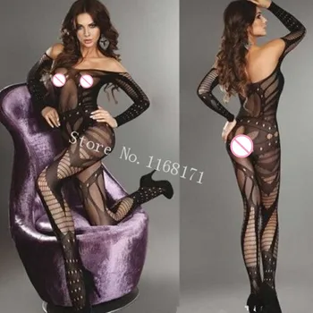 Women Intimates Sexy Shapers dobby Hollow Out waist shaper corset Sexy black Bodysuits shapers
Women Intimates Sexy Shapers dobby Hollow Out waist shaper corset Sexy black Bodysuits shapers