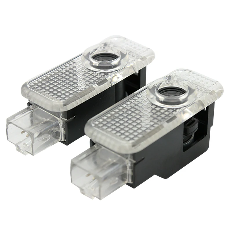 2pcs For Passat Logo Led Car Door Light Courtesy Projector Ghost Laser Light For Passat B5 1998-2010 Phaeton 2004-2015
2pcs For Passat Logo Led Car Door Light Courtesy Projector Ghost Laser Light For Passat B5 1998-2010 Phaeton 2004-2015