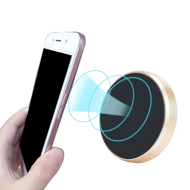 Universal Strong Magnet Holder Stand Car Phone Holder Magnetic Mount Car Holder Stand For Samsung For Iphone Smartphone 2018 New
Universal Strong Magnet Holder Stand Car Phone Holder Magnetic Mount Car Holder Stand For Samsung For Iphone Smartphone 2018 New