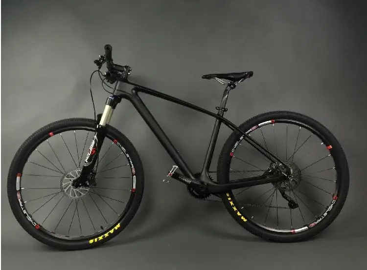 Kalosse carbon mountain bikes 24/2730 speed 26/27.5/29 mountain bicycle ,29*21inch mountain bike carbon
Kalosse carbon mountain bikes 24/2730 speed 26/27.5/29 mountain bicycle ,29*21inch mountain bike carbon