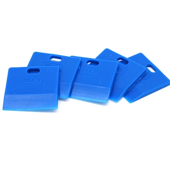 Free Shipping 5PCS 5cm*5cm Mini Soft Rubber Squeegee For Window Tint Car Wrap Film Car Protection Film Install Car Wrap Tools
Free Shipping 5PCS 5cm*5cm Mini Soft Rubber Squeegee For Window Tint Car Wrap Film Car Protection Film Install Car Wrap Tools