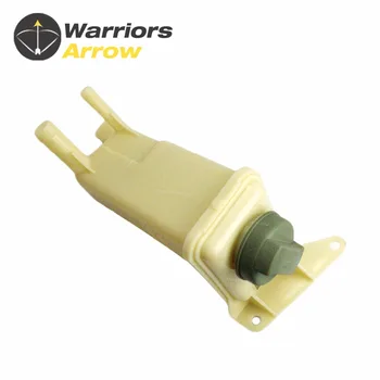 8D0422371H 8D0422371K For VW Passat B5 For AUDI A4 A6 1998 1999 2000 Power Steering Expansion Oil Tank Container P/S Reservoir
8D0422371H 8D0422371K For VW Passat B5 For AUDI A4 A6 1998 1999 2000 Power Steering Expansion Oil Tank Container P/S Reservoir