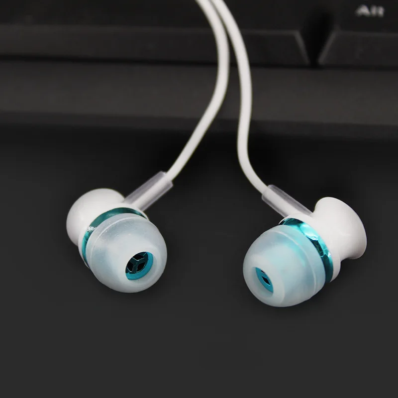 CHYI In Ear Earphone Sport Headset Gamer Earbuds Volume Control 3.5mm Muisic Earphones With Mic For Smartphone PC Laptop Desktop CHYI In Ear Earphone Sport Headset Gamer Earbuds Volume Control 3.5mm Muisic Earphones With Mic For Smartphone PC Laptop Desktop