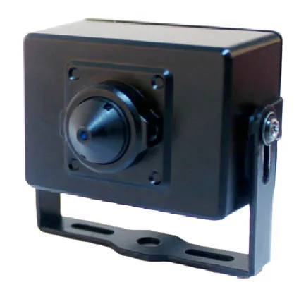 Sony sensor Pinhole Camera 1.3MP SD Card slot Onvif Video Surveillance mini cctv camera audio Security CCTV IP Camera
Sony sensor Pinhole Camera 1.3MP SD Card slot Onvif Video Surveillance mini cctv camera audio Security CCTV IP Camera