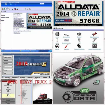 2018 Alldata Auto Repair Software Alldata 10.53 Mitchell on demand Vivid workshop ElsaWin etc 49in1TB NEW USB HDD free dhl ship
2018 Alldata Auto Repair Software Alldata 10.53 Mitchell on demand Vivid workshop ElsaWin etc 49in1TB NEW USB HDD free dhl ship
