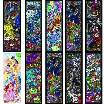 5d diamond embroidery new arrivals Dinsey Cartoon Winnie the Pooh Jack Halloween Gift full square diamond painting home decor
5d diamond embroidery new arrivals Dinsey Cartoon Winnie the Pooh Jack Halloween Gift full square diamond painting home decor