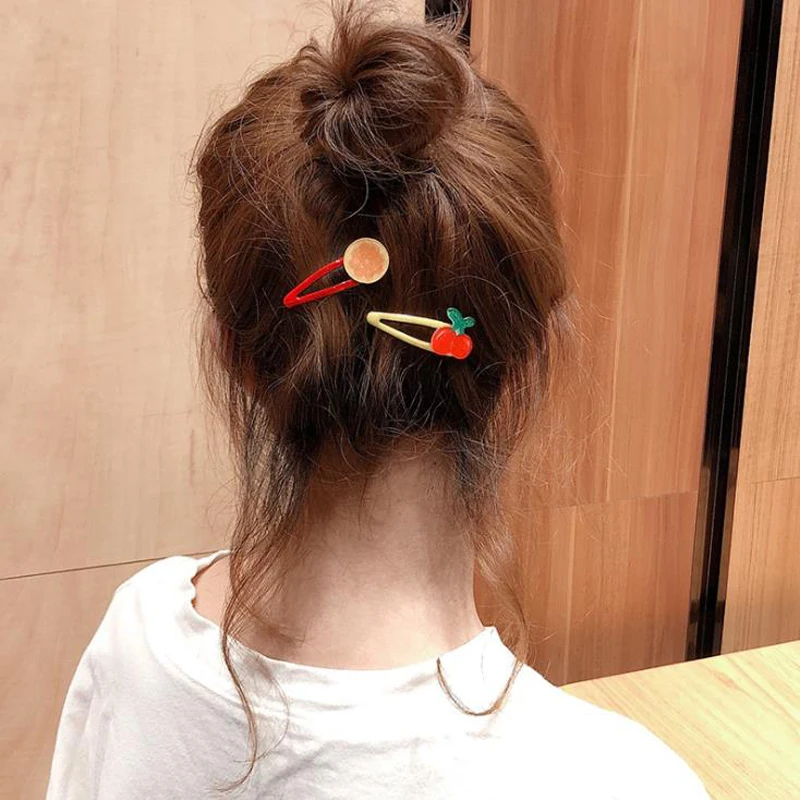 Z2