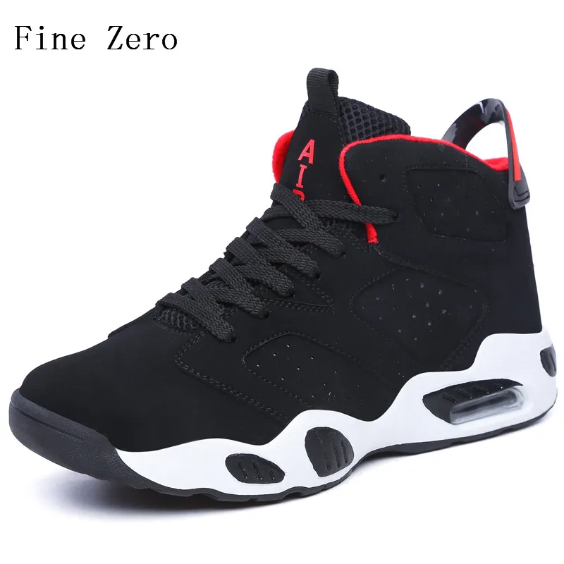 Size 36-45 New Brand Designer Men Casual female Retro Shoes Air Cushion High Top Walking Basket Shoes Mans Footwear Zapatillas
Size 36-45 New Brand Designer Men Casual female Retro Shoes Air Cushion High Top Walking Basket Shoes Mans Footwear Zapatillas