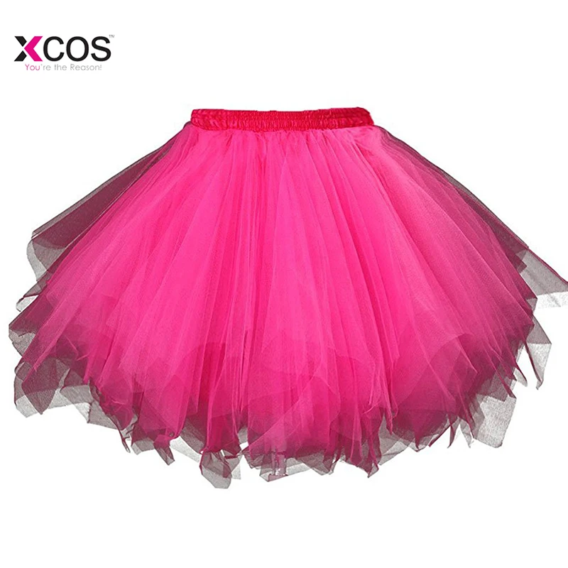 Multi Colored Vintage Short Petticoat Tulle Crinoline Underskirt For Girl Cheap Mini Tutu Dance Petticoat Skirt
Multi Colored Vintage Short Petticoat Tulle Crinoline Underskirt For Girl Cheap Mini Tutu Dance Petticoat Skirt