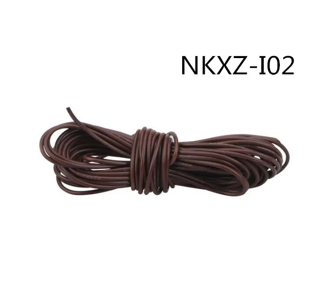 RJ45 LAN High Speed Ethernet Cable Network Cable Router Computer Cable for Computer Router / RJ-45 Port / Netw 351
RJ45 LAN High Speed Ethernet Cable Network Cable Router Computer Cable for Computer Router / RJ-45 Port / Netw 351