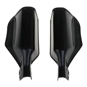Motorcycle Hand Guard Handguard Shield Windproof Universal Protective Gear For KTM 530EXC EXC-R XC-W XCR-W Yamaha SEROW225/250
Motorcycle Hand Guard Handguard Shield Windproof Universal Protective Gear For KTM 530EXC EXC-R XC-W XCR-W Yamaha SEROW225/250