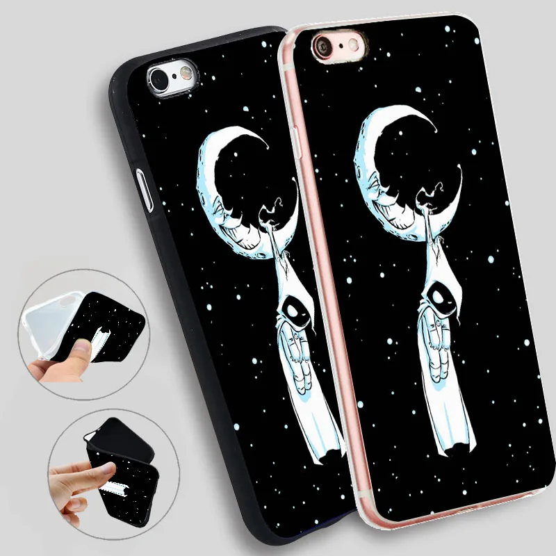 Comics Moon Knight Soft Silicone Case for iPhone X 5 S 5S XR XS Max 6 6S 7 8 Plus Cover Phone Fundas Capinha de Celular
Comics Moon Knight Soft Silicone Case for iPhone X 5 S 5S XR XS Max 6 6S 7 8 Plus Cover Phone Fundas Capinha de Celular