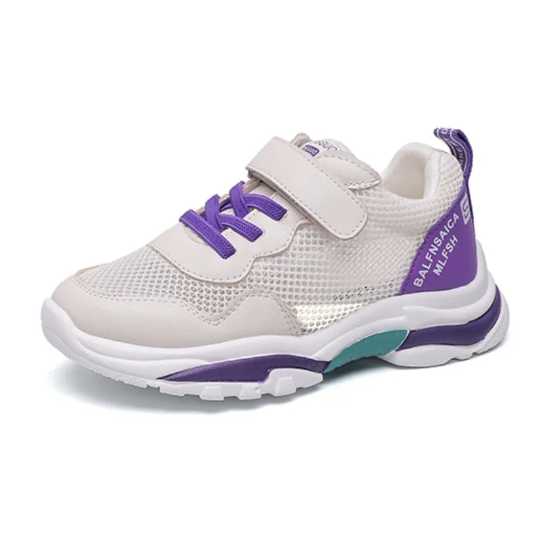 NEXTAR best seller kids shoes for girl air mesh shoes boys anti-slippy boys sneakers super breathable sneakers for girl kids
NEXTAR best seller kids shoes for girl air mesh shoes boys anti-slippy boys sneakers super breathable sneakers for girl kids