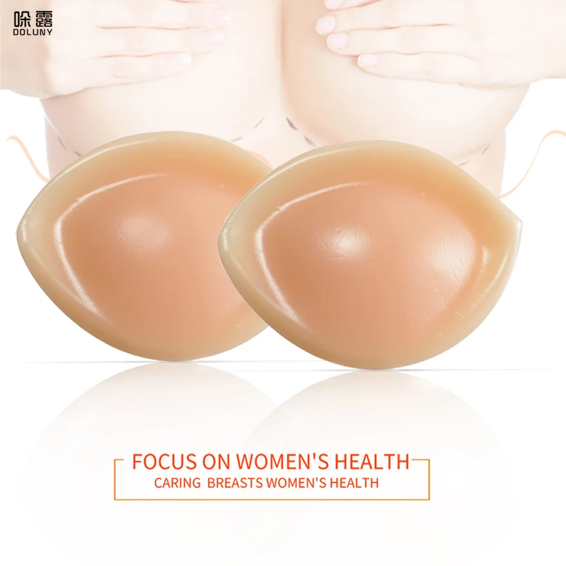 Soft Big Full Cup Silicone Inserts Skin color Breast Enhancers For Bras Swimsuits and Bikini Transparent color Chest Pad D40
Soft Big Full Cup Silicone Inserts Skin color Breast Enhancers For Bras Swimsuits and Bikini Transparent color Chest Pad D40