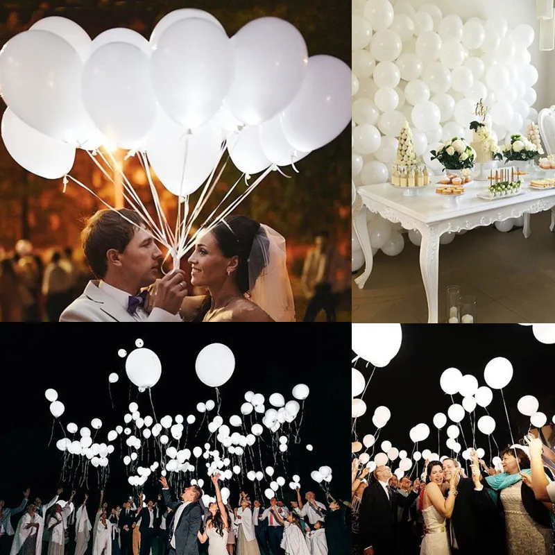 White-balloon-sea-of-Clouds-5inch-10inch-12inch-36inch-Big-Balloon-Wedding-Birthday-Party-decor-Helium (2)