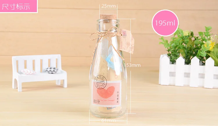 -----tmall_07
