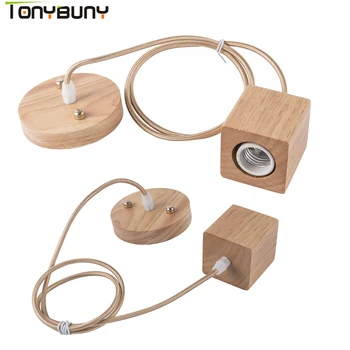 modern pendant lights Wood E27 holder with 7W 9W 5W 12W lamp bulb led pendant light Dining Room Pendant Lamps
modern pendant lights Wood E27 holder with 7W 9W 5W 12W lamp bulb led pendant light Dining Room Pendant Lamps