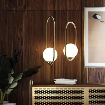 Industrial Iron Vintage Pendant light LED Globe Ball Lighting Suspension Hanging lamp Restaurant Lustres Dining room Luminaire
Industrial Iron Vintage Pendant light LED Globe Ball Lighting Suspension Hanging lamp Restaurant Lustres Dining room Luminaire