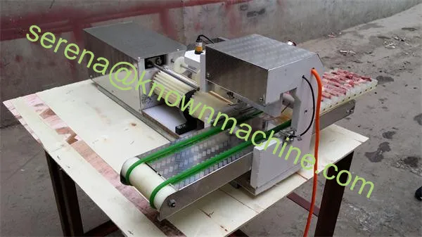 meat string machine8