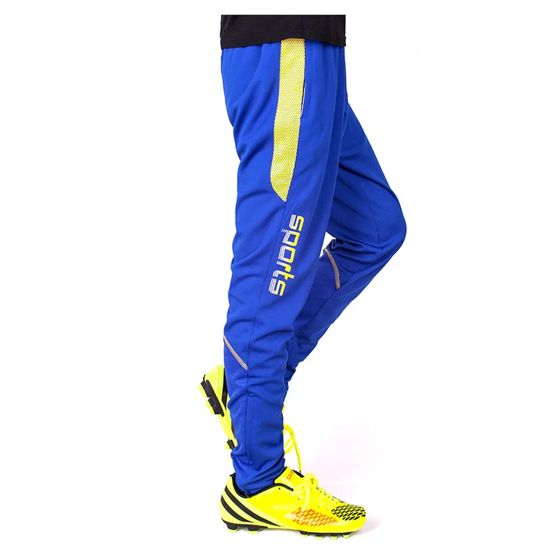 Basketball football tennis pants,little feet Exercise pants,quick drying Narrow leg Zip pocket sport pants Sport Running Legging
Basketball football tennis pants,little feet Exercise pants,quick drying Narrow leg Zip pocket sport pants Sport Running Legging