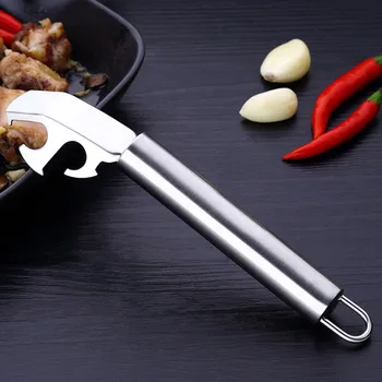 Stainless Steel Heat Proof Bowl Holder Dish Clamp Pot Pan Gripper Clip Hot Dish Plate Bowl Clip Retriever Tongs Kitchen Tool
Stainless Steel Heat Proof Bowl Holder Dish Clamp Pot Pan Gripper Clip Hot Dish Plate Bowl Clip Retriever Tongs Kitchen Tool