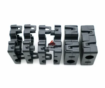 3D Printer Ultimaker2 UM2 Extended + DIY Original Injection Slider Block Plastic Parts Wholesale Top Quality
3D Printer Ultimaker2 UM2 Extended + DIY Original Injection Slider Block Plastic Parts Wholesale Top Quality