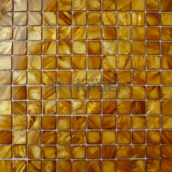 dyed color shell mosaic tiles, bathroom mosaic, kitchen backsplash mosaic tiles, swimming pool mosaic 
dyed color shell mosaic tiles, bathroom mosaic, kitchen backsplash mosaic tiles, swimming pool mosaic