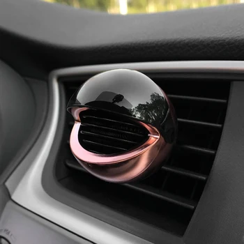 Car Ornament Auto Air Freshener ABS Automobiles Decoration Helmet Solid Fragrance Smell Diffuser Vents Outlet Perfume Clip Gifts
Car Ornament Auto Air Freshener ABS Automobiles Decoration Helmet Solid Fragrance Smell Diffuser Vents Outlet Perfume Clip Gifts