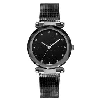 Fashion Quartz Watch Steel Mesh Belt Creative Trend Square Couple Steel Belt Watch Belt Quartz Watch Three-eye Steel Belt
Fashion Quartz Watch Steel Mesh Belt Creative Trend Square Couple Steel Belt Watch Belt Quartz Watch Three-eye Steel Belt