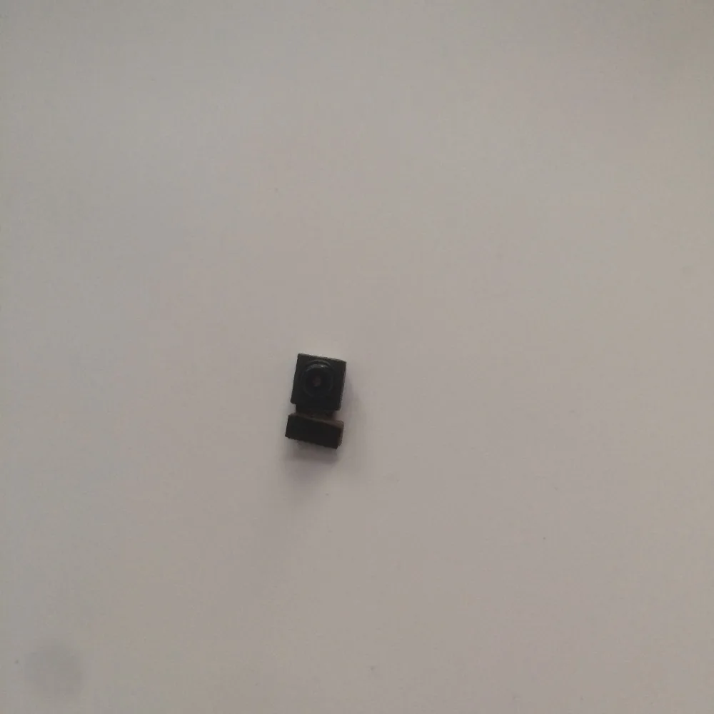 Used Front Camera 2.0MP Module For DOOGEE T6 MT6735 64Bit A53 Quad Core 5.5 Inch 1280x720 HD Free Shipping
Used Front Camera 2.0MP Module For DOOGEE T6 MT6735 64Bit A53 Quad Core 5.5 Inch 1280x720 HD Free Shipping