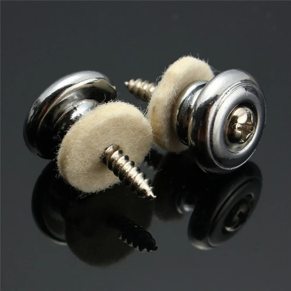 ZP4980200-C-4-1