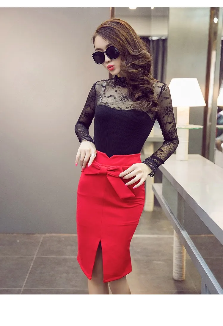 TB2ltc7fXXXXXaGXpXXXXXXXXXX_!!654221516