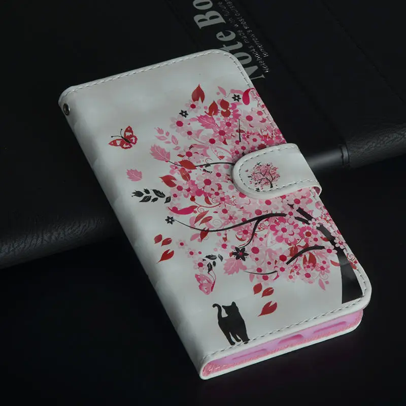 LG K9 (15)