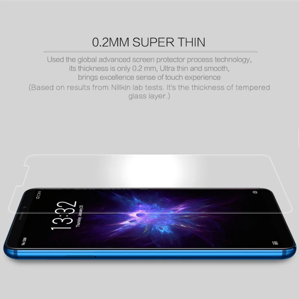 Meizu Note 8 2
