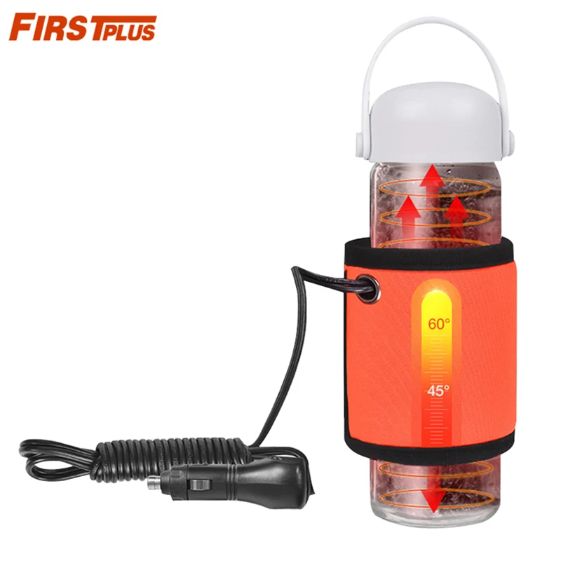 12V 24V Car Drink Warmer Coffe Baby Feed Bottle Heater Universal Infant Feeding Milk Tea Insulation Bags For Auto Travel Outdoor 
12V 24V Car Drink Warmer Coffe Baby Feed Bottle Heater Universal Infant Feeding Milk Tea Insulation Bags For Auto Travel Outdoor