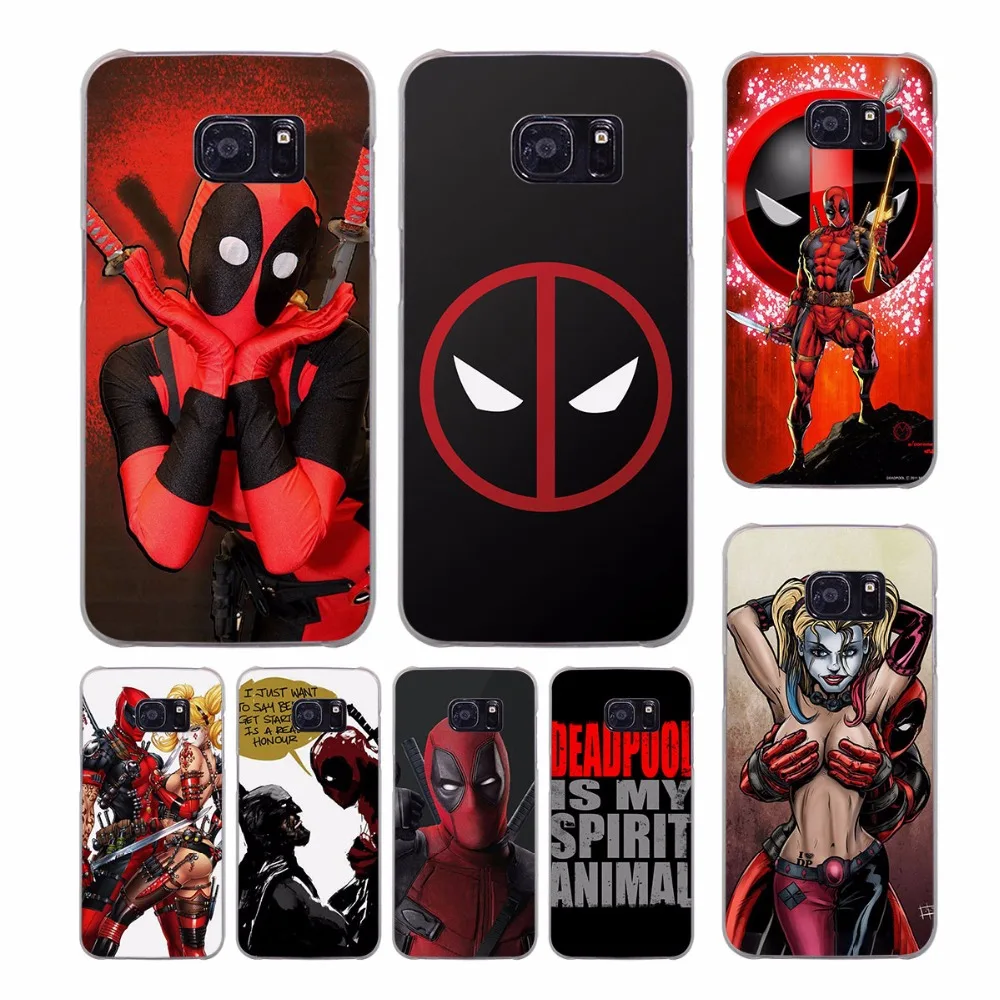 coque samsung galaxy s8 marvel coque samsung galaxy s8 marvel