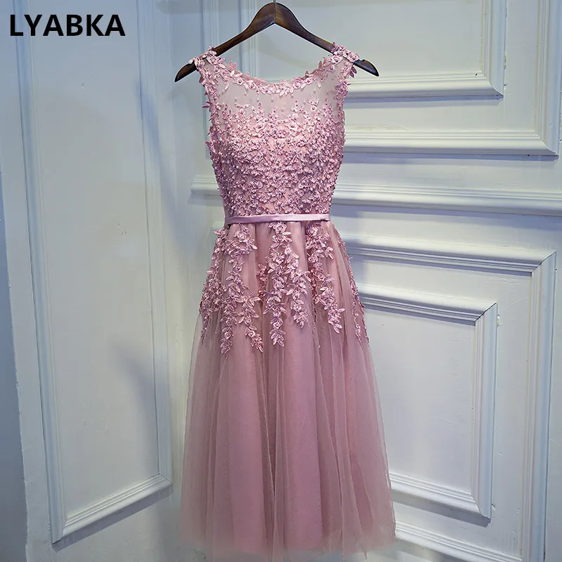 2019 Fashion Tulle With Lace Muslim Evening Dresses Formal Gown Prom Robe de Soiree Mother of the Evening Dress Vestido De Festa
2019 Fashion Tulle With Lace Muslim Evening Dresses Formal Gown Prom Robe de Soiree Mother of the Evening Dress Vestido De Festa
