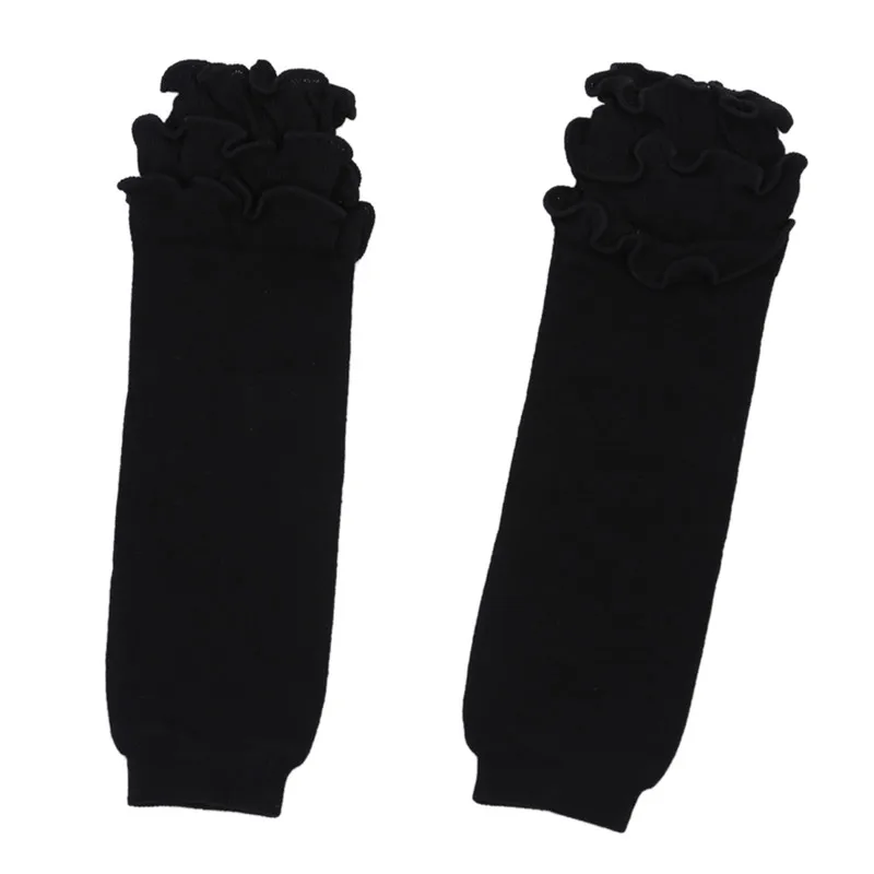 1 pair child lace falbala heap socks loose socks Comfortable Socks Girls Fashion Cotton Children Cartoon Sport Children Socks Ca
1 pair child lace falbala heap socks loose socks Comfortable Socks Girls Fashion Cotton Children Cartoon Sport Children Socks Ca