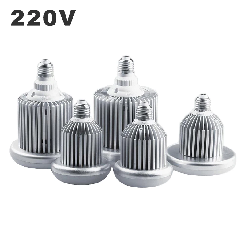 220V Led Bulbs E27 E40 Led Mushroom Lights 100w 150W High Quality Industrial Lighting Large Wattage LED Lamp BulbWorkshop Lights
220V Led Bulbs E27 E40 Led Mushroom Lights 100w 150W High Quality Industrial Lighting Large Wattage LED Lamp BulbWorkshop Lights