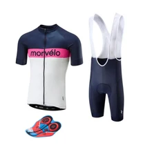 Mtb 2018 New Mens Team Summer Short sleeve Morvelo 21 styles bicicleta cycling Jerseys maillot pro team Ropa Ciclismo clothing
Mtb 2018 New Mens Team Summer Short sleeve Morvelo 21 styles bicicleta cycling Jerseys maillot pro team Ropa Ciclismo clothing
