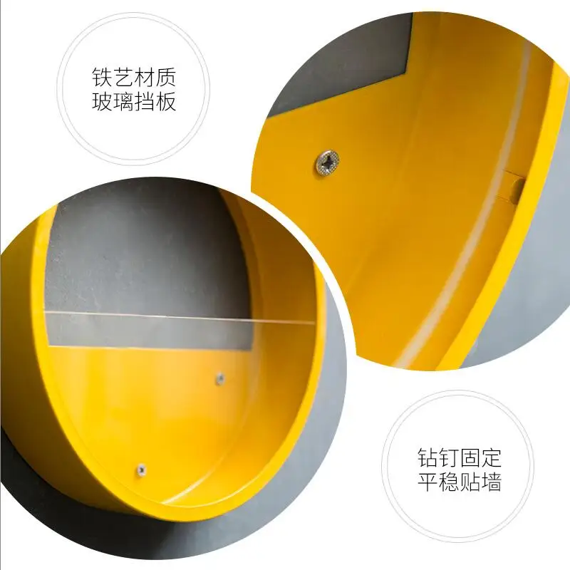 QQ20181230161128