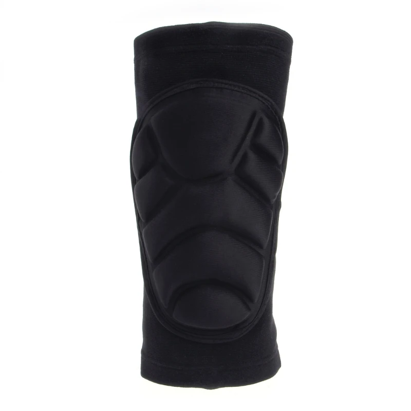 NEW Elbow Pads Protector Brace Support Guards Arm Guard Gym Padded Sports Sleeve Elbow Pads
NEW Elbow Pads Protector Brace Support Guards Arm Guard Gym Padded Sports Sleeve Elbow Pads